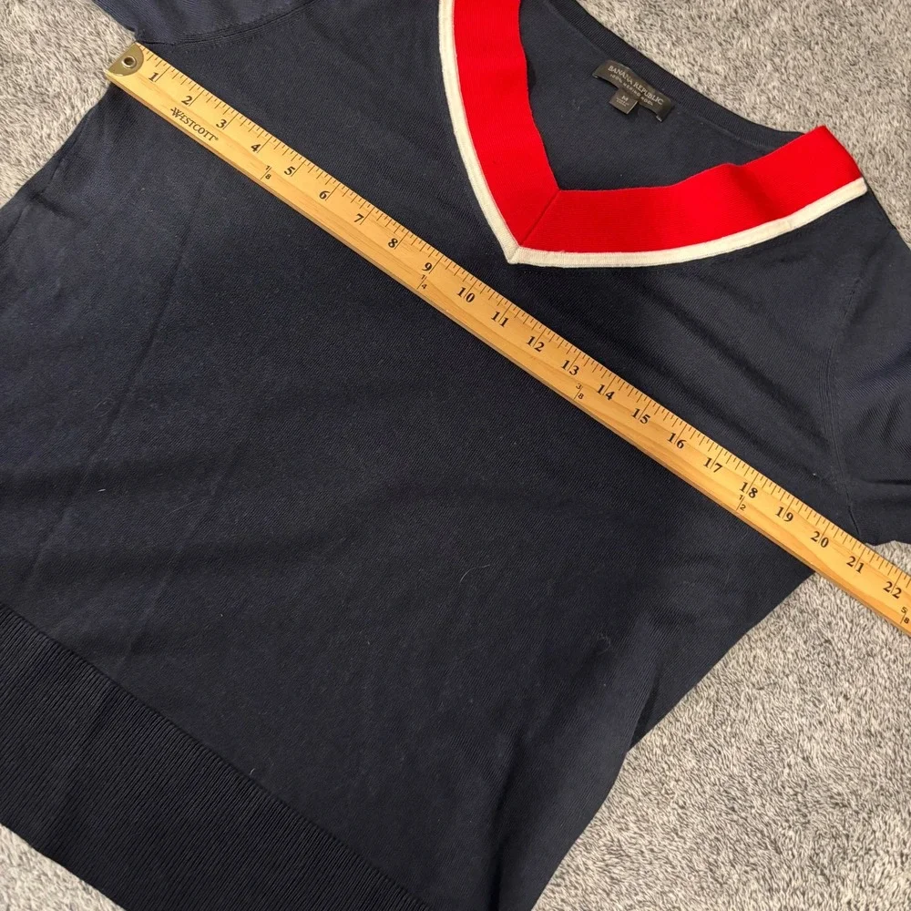 Banana Republic banana republic